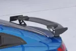 CSR swan neck spojler za Audi TT (FV/8S) kupe