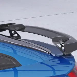 CSR swan neck spojler za Audi TT (FV/8S) kupe