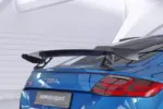 CSR swan neck spojler za Audi TT (FV/8S) kupe
