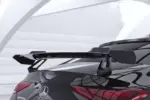 CSR swan neck spojler za Mercedes-Benz CLS III (C257) limuzina
