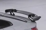 CSR swan neck spojler za VW Arteon I (3H) limuzina