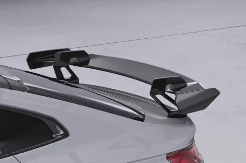 CSR swan neck spojler za VW Arteon I (3H) limuzina