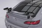 CSR swan neck spojler za VW Arteon I (3H) limuzina