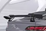 CSR swan neck spojler za VW Arteon I (3H) limuzina