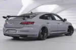 CSR swan neck spojler za VW Arteon I (3H) limuzina