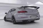 CSR swan neck spojler za VW Arteon I (3H) limuzina