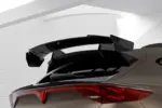 CSR swan neck spojler za Cupra Formentor I
