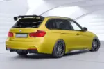 CSR swan neck spojler za BMW 3 VI (F31) karavan