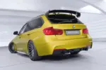 CSR swan neck spojler za BMW 3 VI (F31) karavan