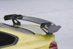 CSR swan neck spojler za BMW M4 (F82) kupe