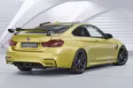CSR swan neck spojler za BMW M4 (F82) kupe