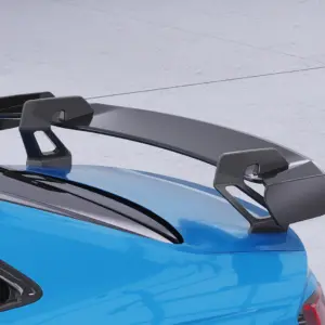 CSR swan neck spojler za Audi A5/S5/RS5 II (F5/F53) kupe