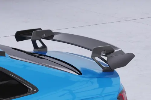 CSR swan neck spojler za Audi A5/S5/RS5 II (F5/F53) kupe