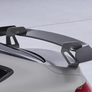 CSR swan neck spojler za Mercedes-Benz C-razred (C205) kupe
