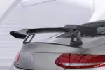 CSR swan neck spojler za Mercedes-Benz C-razred (C205) kupe