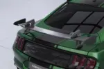 CSR swan neck spojler za Ford Mustang VI kupe