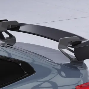 CSR swan neck spojler za BMW 2 (F44) Gran kupe