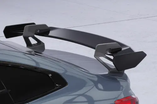 CSR swan neck spojler za BMW 2 (F44) Gran kupe