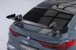 CSR swan neck spojler za BMW 2 (F44) Gran kupe