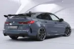 CSR swan neck spojler za BMW 2 (F44) Gran kupe
