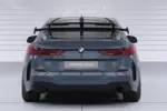 CSR swan neck spojler za BMW 2 (F44) Gran kupe