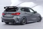 CSR swan neck spojler za BMW 1 III (F40) osnovni model/M Sport Design/M Sport