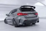 CSR swan neck spojler za BMW 1 III (F40) osnovni model/M Sport Design/M Sport