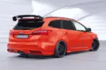 CSR swan neck spojler za Ford Focus III (Mk3) ST karavan