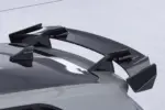 CSR swan neck spojler za Hyundai i30 III (PD) Base / N-Line
