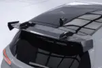 CSR swan neck spojler za Hyundai i30 III (PD) Base / N-Line