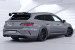 CSR swan neck spojler za VW Arteon I (3H) karavan