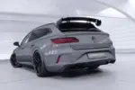 CSR swan neck spojler za VW Arteon I (3H) karavan