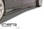 CSR stranski pragovi za Audi 80 (B3/B4) in Audi 90 (B3)