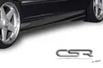CSR stranski pragovi za BMW 3 E30