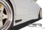 CSR stranski pragovi za VW Passat B5 (3B/3BG)