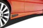 CSR stranski pragovi za Seat Leon I (1M1) / Toledo II (1M2)