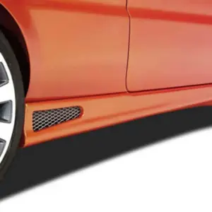 CSR stranski pragovi za Seat Leon I (1M1) / Toledo II (1M2)