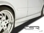 CSR stranski pragovi za Opel Astra G (T98)