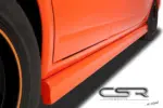 CSR stranski pragovi za VW Transporter IV (T4)