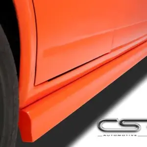 CSR stranski pragovi za VW Transporter IV (T4)