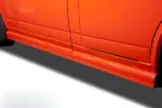 CSR stranski pragovi za VW Transporter IV (T4)