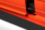 CSR stranski pragovi za VW Transporter IV (T4)