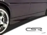 CSR stranski pragovi za Opel Vectra B (J96)