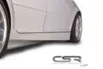 CSR stranski pragovi za VW Bora/Jetta 4 in Golf 4