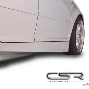 CSR stranski pragovi za VW Bora/Jetta 4 in Golf 4