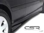 CSR stranski pragovi za Audi 80 B3/B4 (89/8C) kupe/kabriolet