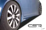 CSR stranski pragovi za Audi A4 (B6/8E) limuzina/karavan