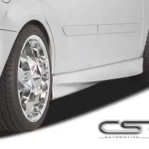 CSR stranski pragovi za Ford Focus I (MK1)