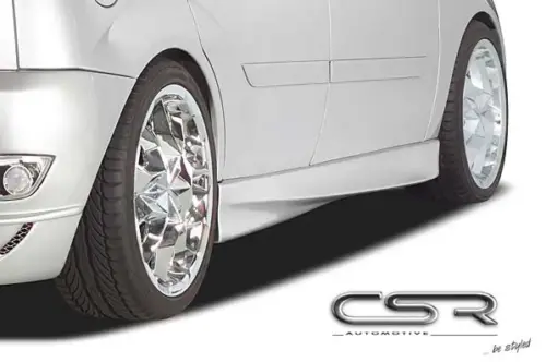 CSR stranski pragovi za Ford Focus I (MK1)