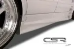 CSR stranski pragovi za VW Passat B5 (3B/3BG)